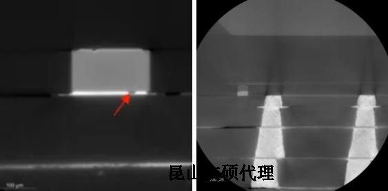 贵州蔡司贵州X射线显微镜