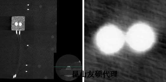 贵州蔡司贵州X射线显微镜