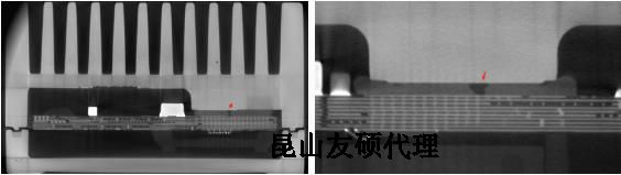贵州蔡司贵州X射线显微镜
